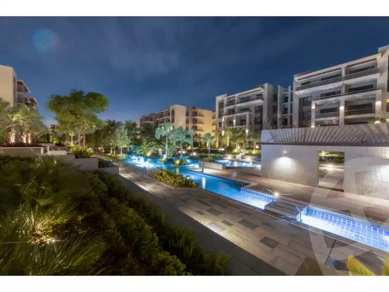 https://aqarmap.com.eg/en/listing/5879797-for-sale-cairo-new-cairo-compounds-the-address-east