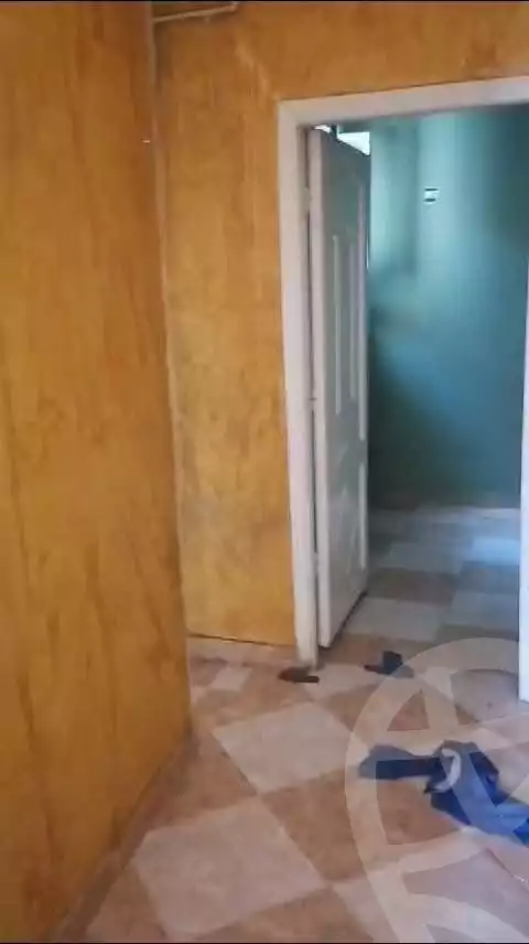 https://aqarmap.com.eg/en/listing/5879808-for-rent-cairo-faisal-kafr-tohormos-el-adawy-st