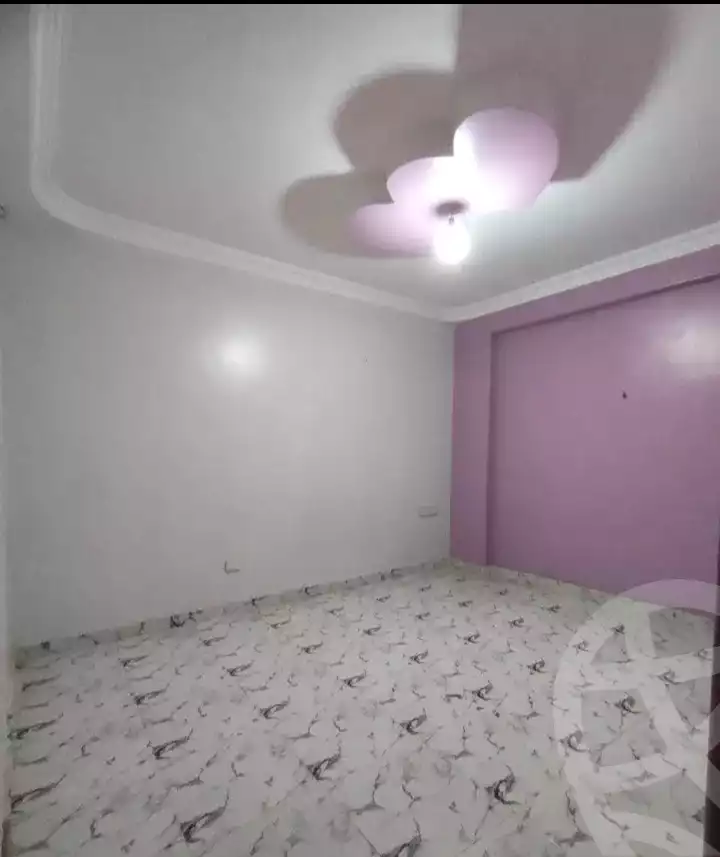 https://aqarmap.com.eg/ar/listing/5879815-for-rent-qalyubia-shubra-el-khaima