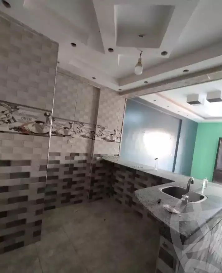 https://aqarmap.com.eg/ar/listing/5879815-for-rent-qalyubia-shubra-el-khaima