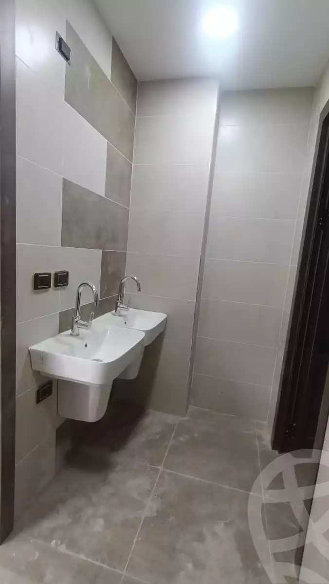 https://aqarmap.com.eg/en/listing/5879807-for-rent-cairo-el-maadi-compounds-ashgar-darna