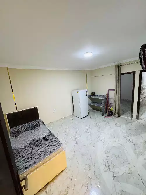 https://aqarmap.com.eg/en/listing/5879839-for-rent-cairo-mokattam-el-hadabah-el-wosta-6th-zone-el-hadaba-st