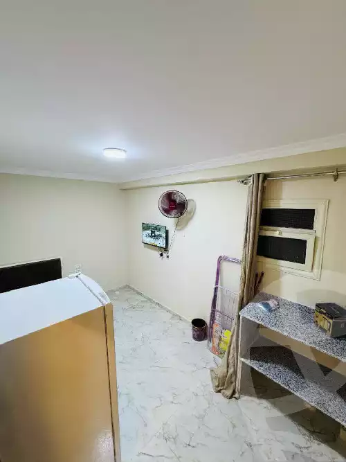 https://aqarmap.com.eg/en/listing/5879839-for-rent-cairo-mokattam-el-hadabah-el-wosta-6th-zone-el-hadaba-st