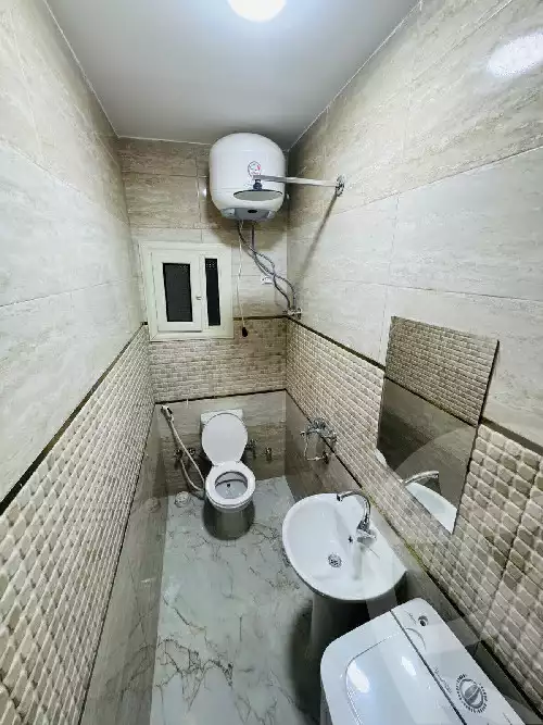 https://aqarmap.com.eg/en/listing/5879839-for-rent-cairo-mokattam-el-hadabah-el-wosta-6th-zone-el-hadaba-st