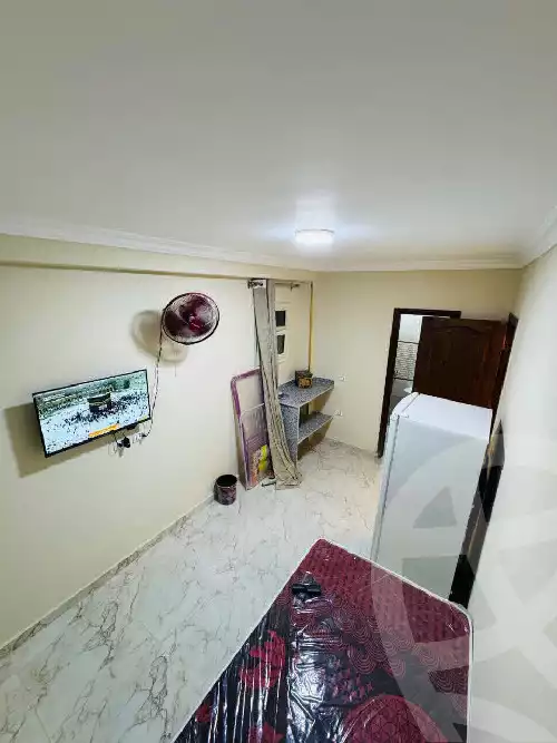 https://aqarmap.com.eg/en/listing/5879845-for-rent-cairo-mokattam-el-hadabah-el-wosta-6th-zone-el-hadaba-st