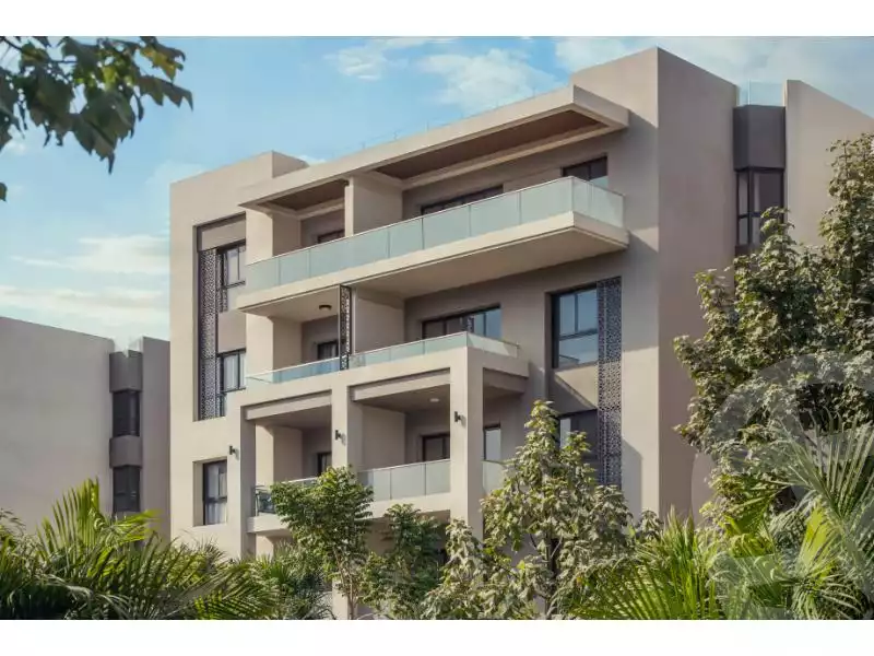 https://aqarmap.com.eg/en/listing/5879847-for-rent-cairo-new-cairo-compounds-the-address-east