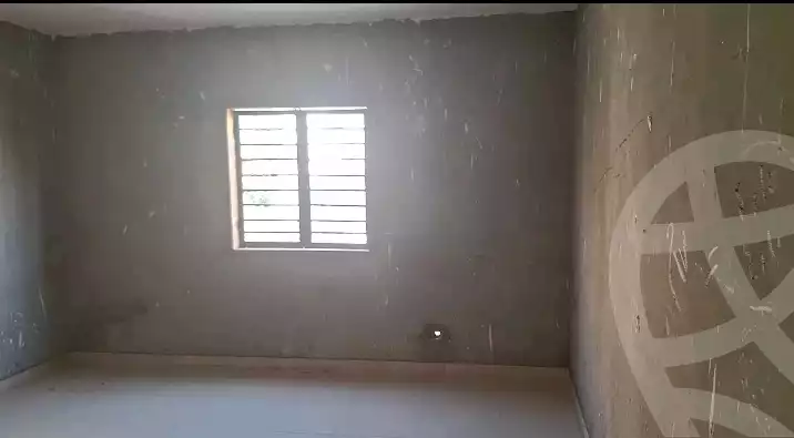 https://aqarmap.com.eg/ar/listing/5879875-for-sale-cairo-hadayek-el-ahram-khafraa-gate