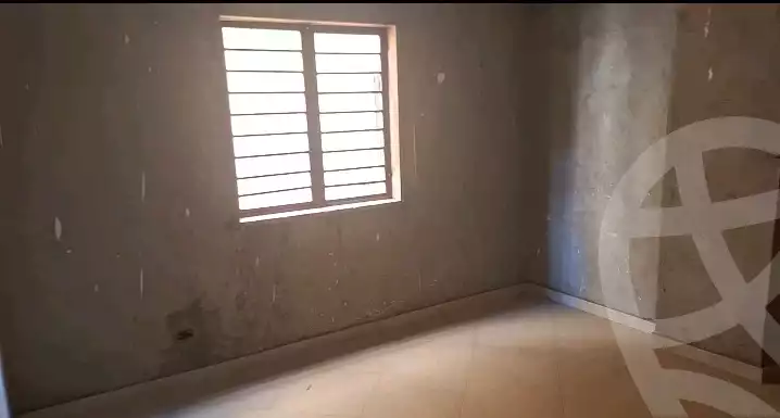 https://aqarmap.com.eg/ar/listing/5879875-for-sale-cairo-hadayek-el-ahram-khafraa-gate