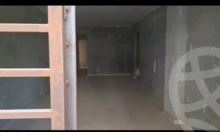 https://aqarmap.com.eg/ar/listing/5879875-for-sale-cairo-hadayek-el-ahram-khafraa-gate