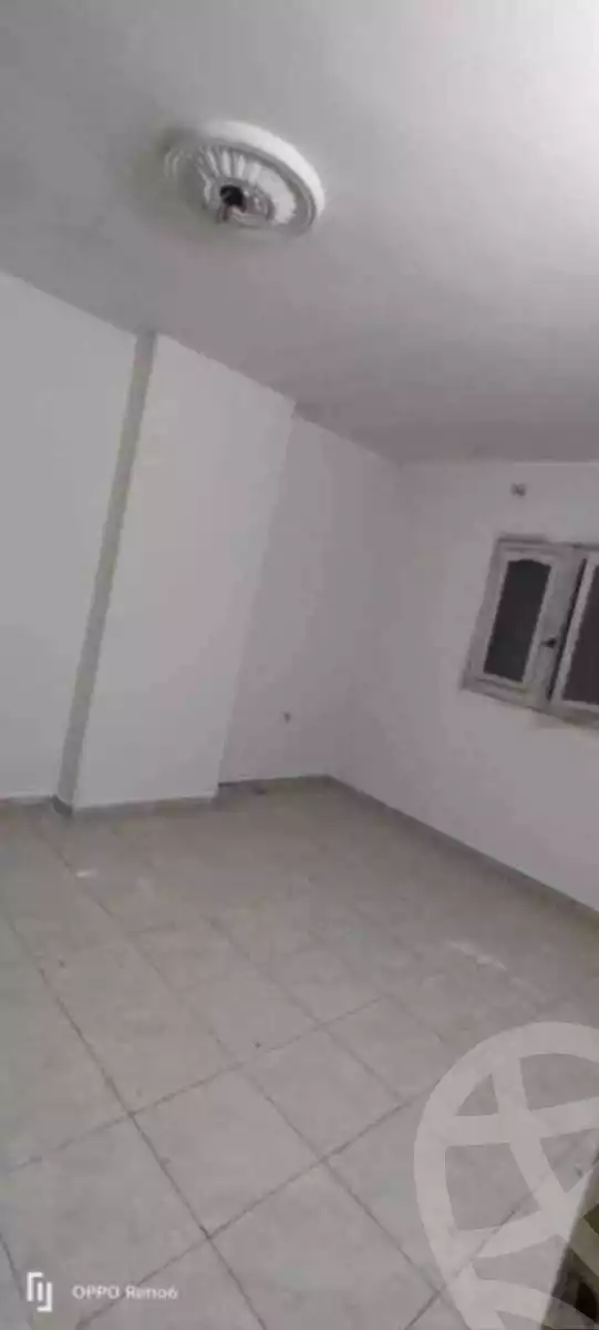https://aqarmap.com.eg/ar/listing/5879899-for-sale-cairo-faisal-kafr-tohormos