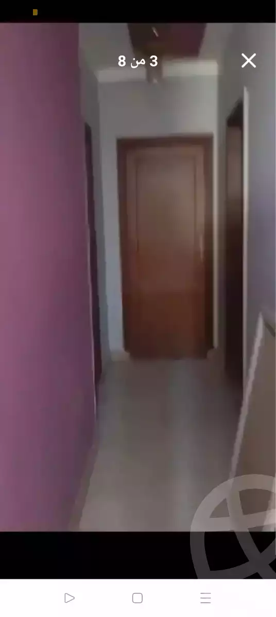 https://aqarmap.com.eg/en/listing/5879918-for-sale-cairo-faisal-el-maryotyah-el-madina-el-monawarra-st