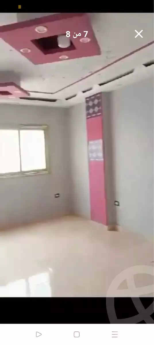https://aqarmap.com.eg/en/listing/5879918-for-sale-cairo-faisal-el-maryotyah-el-madina-el-monawarra-st