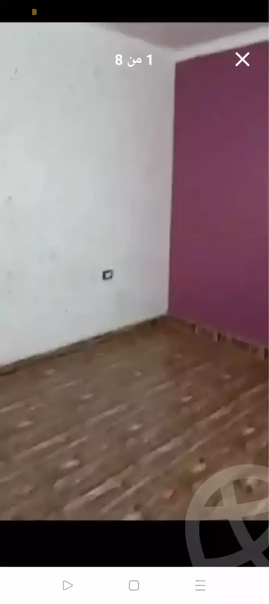 https://aqarmap.com.eg/en/listing/5879918-for-sale-cairo-faisal-el-maryotyah-el-madina-el-monawarra-st