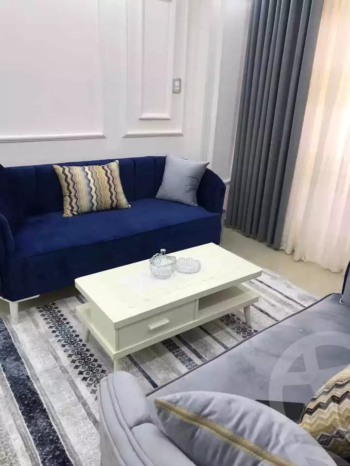 https://aqarmap.com.eg/en/listing/5879923-for-sale-alexandria-bw-qyr