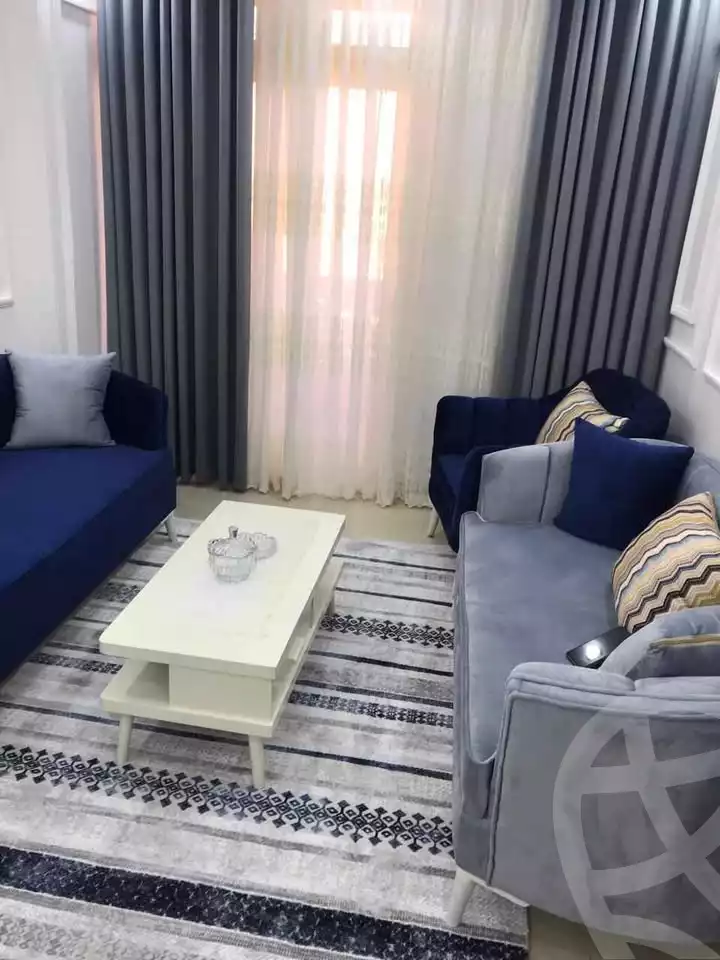 https://aqarmap.com.eg/en/listing/5879923-for-sale-alexandria-bw-qyr