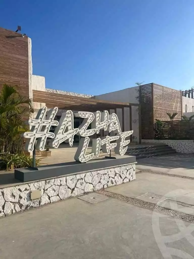 https://aqarmap.com.eg/en/listing/5879917-for-sale-north-coast-resorts-azha-madaar
