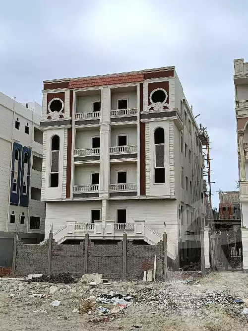 https://aqarmap.com.eg/en/listing/5525777-for-sale-damietta-mdyn-dmyt-ljdyd-byt-lwtn