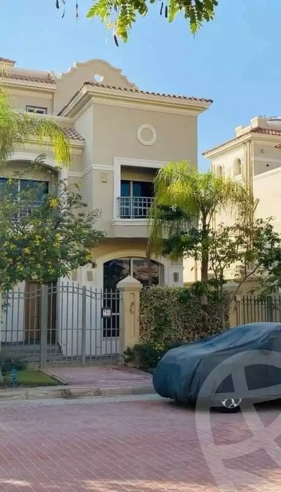 https://aqarmap.com.eg/en/listing/5879964-for-sale-cairo-el-shorouk-compounds-el-patio-5-east