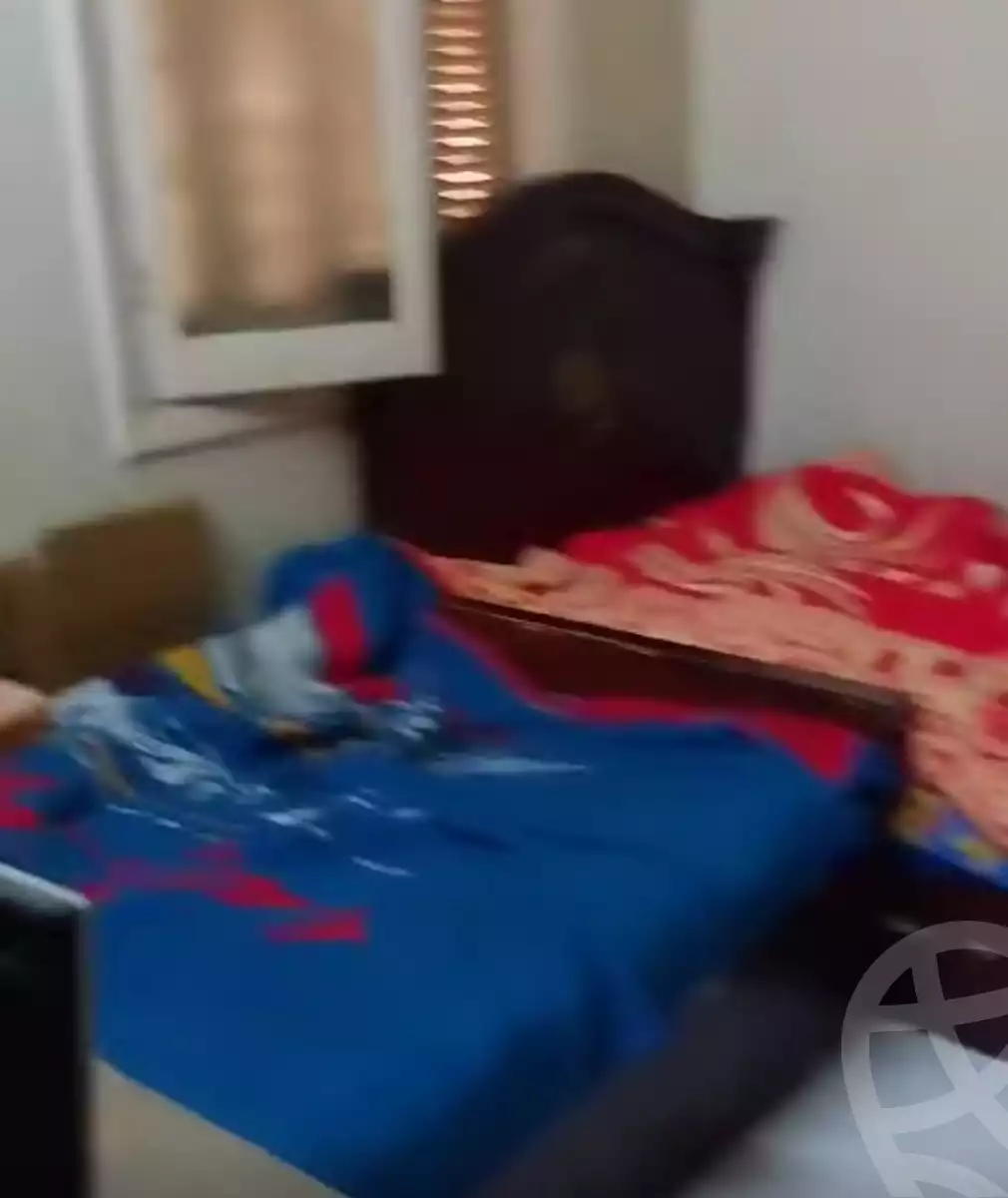 https://aqarmap.com.eg/en/listing/5879942-for-sale-gharbia-tanta-tanta-city-ali-bek-al-kabir-st