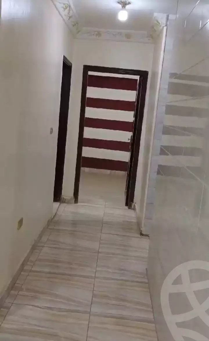 https://aqarmap.com.eg/en/listing/5879973-for-sale-qalyubia-shubra-el-khaima-shubra-el-khaima-city