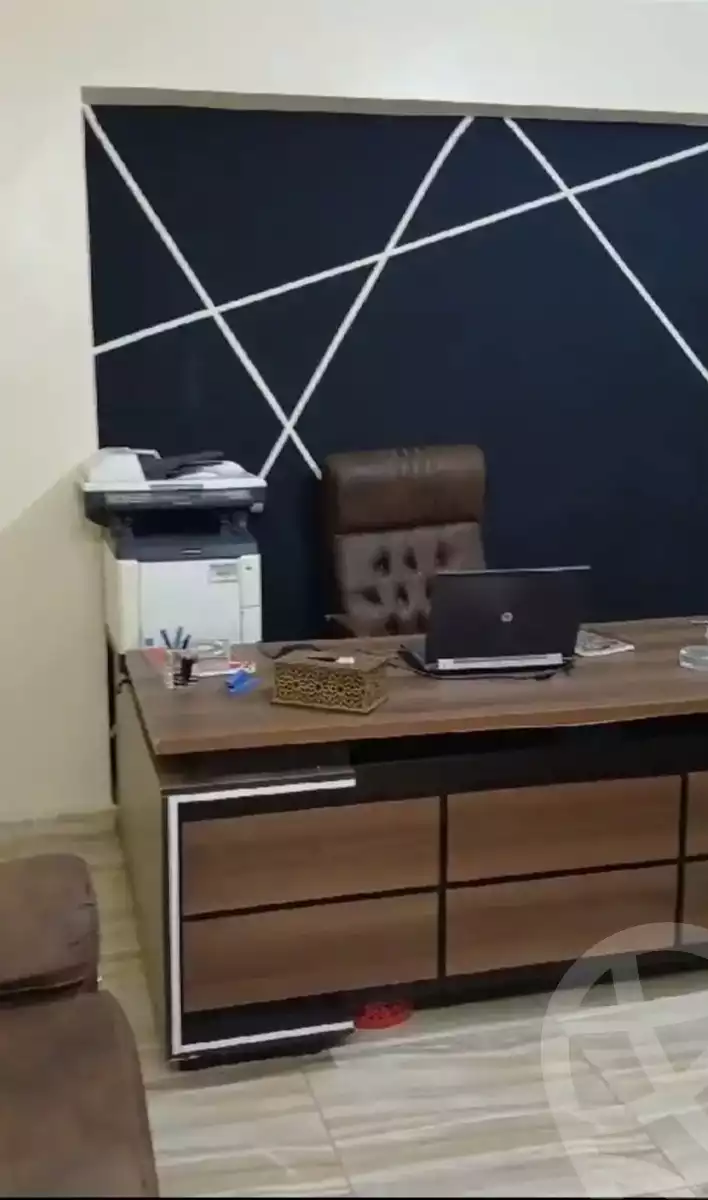 https://aqarmap.com.eg/en/listing/5879973-for-sale-qalyubia-shubra-el-khaima-shubra-el-khaima-city