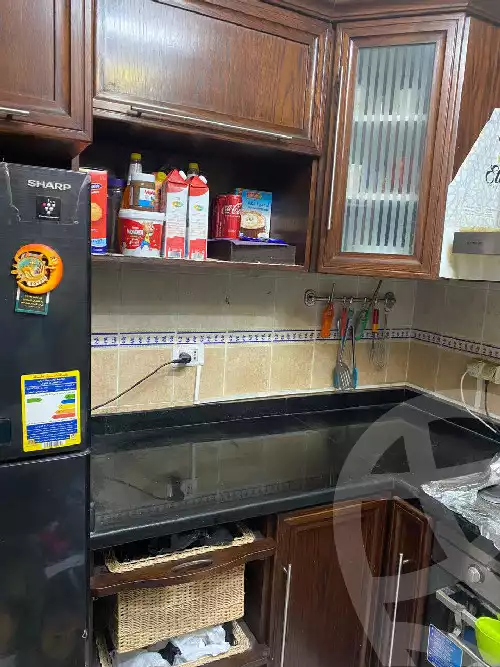 https://aqarmap.com.eg/en/listing/5879943-for-rent-cairo-new-cairo-madinaty-seventh-zone-buildings-mdynty-by-7