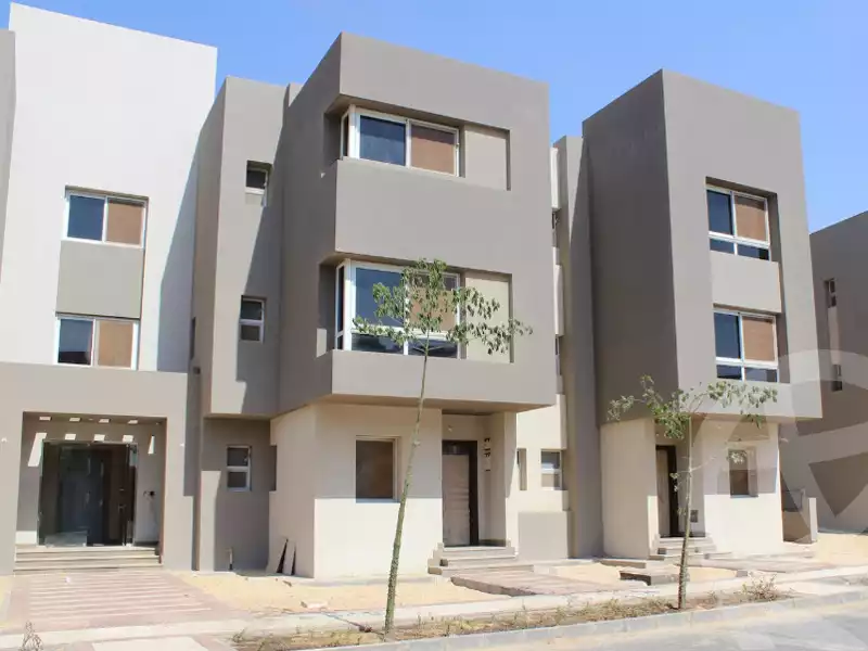https://aqarmap.com.eg/en/listing/5880074-for-sale-cairo-el-sheikh-zayed-city-compounds-etapa
