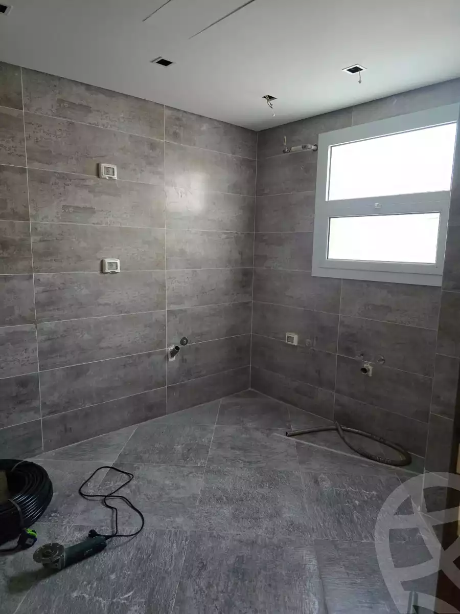 https://aqarmap.com.eg/en/listing/5880074-for-sale-cairo-el-sheikh-zayed-city-compounds-etapa