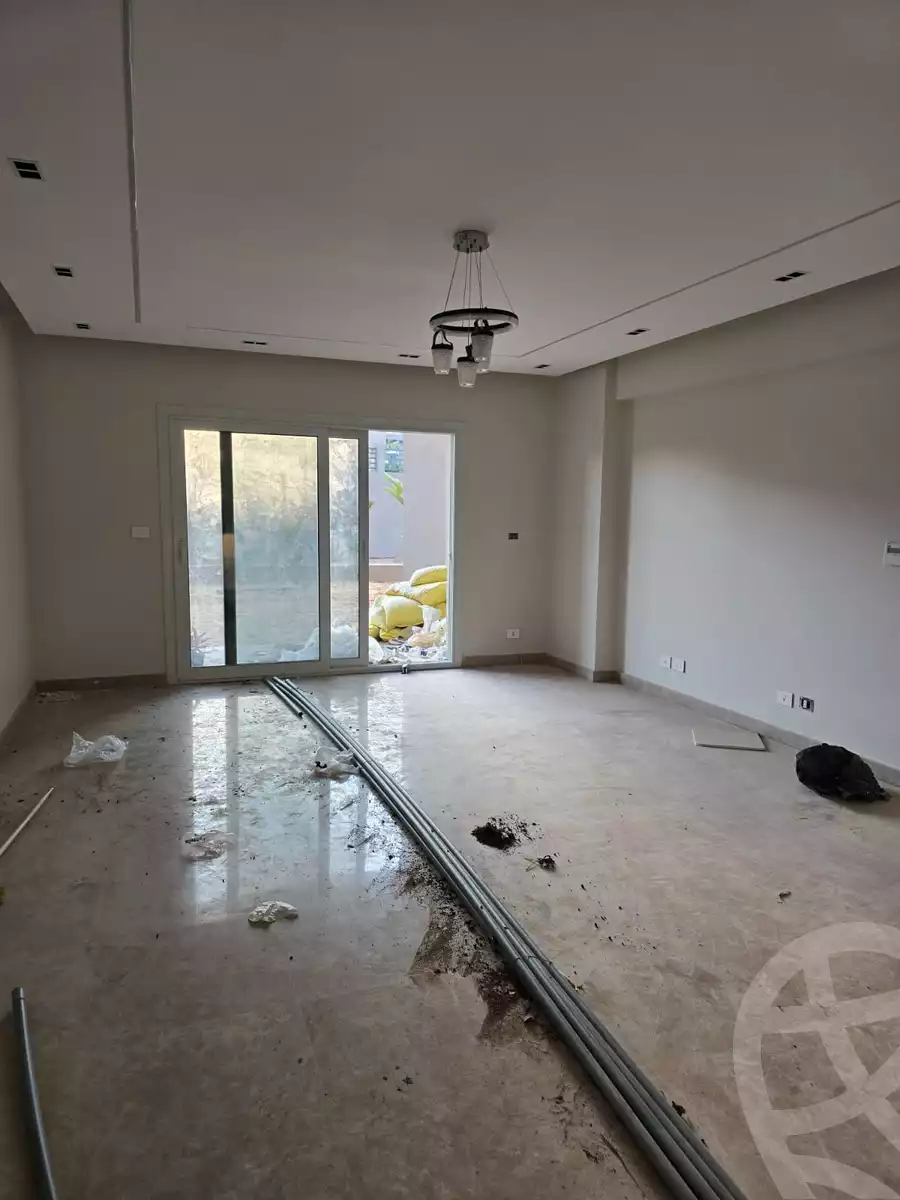 https://aqarmap.com.eg/en/listing/5880074-for-sale-cairo-el-sheikh-zayed-city-compounds-etapa