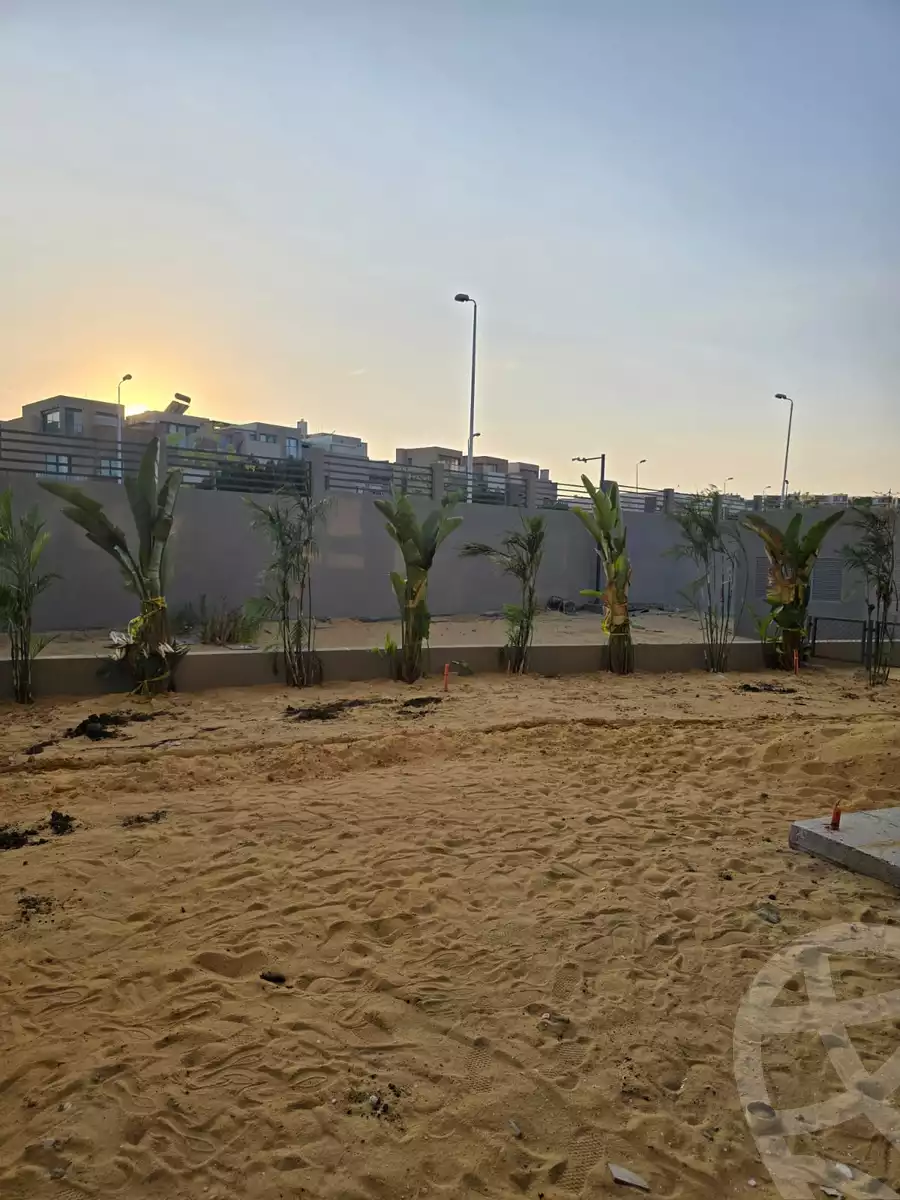 https://aqarmap.com.eg/en/listing/5880074-for-sale-cairo-el-sheikh-zayed-city-compounds-etapa