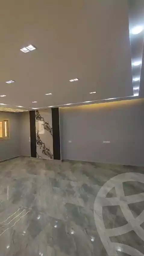 https://aqarmap.com.eg/en/listing/5880088-for-rent-cairo-el-mohandesen-lebnan-square