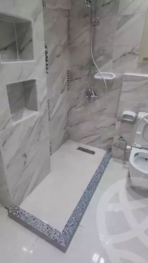 https://aqarmap.com.eg/en/listing/5880101-for-rent-cairo-el-mohandesen-lebnan-square