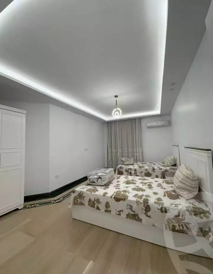 https://aqarmap.com.eg/en/listing/5880117-for-rent-cairo-el-mohandesen-gazert-el-arab