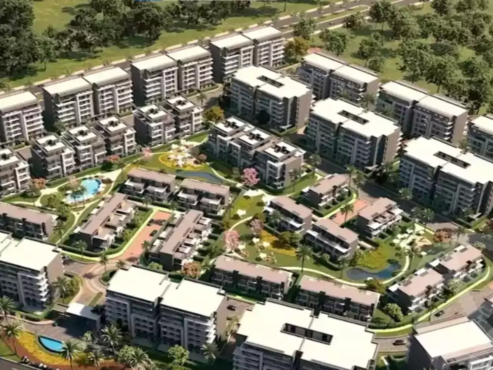 https://aqarmap.com.eg/en/listing/5880087-for-sale-cairo-new-cairo-lmstqbl-syty-compounds-monark-compound-royal