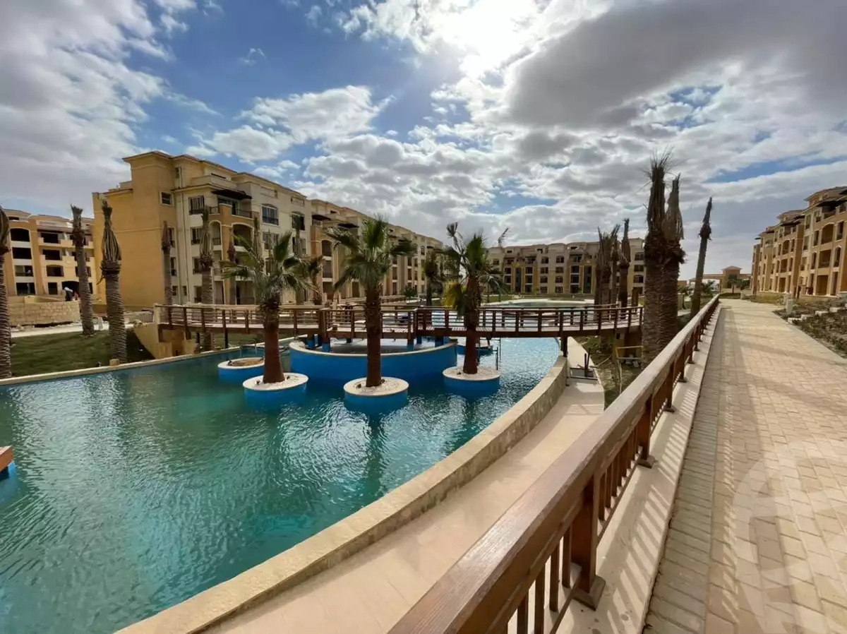 https://aqarmap.com.eg/en/listing/5880139-for-sale-cairo-new-cairo-compounds-stone-park