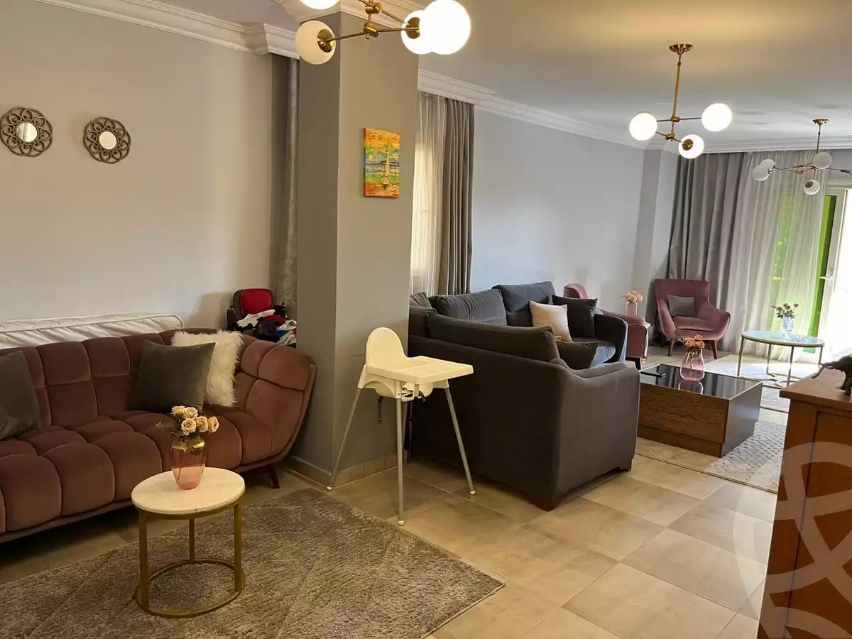 https://aqarmap.com.eg/en/listing/5879984-for-sale-cairo-el-sheikh-zayed-city-el-hay-elasher-street-100