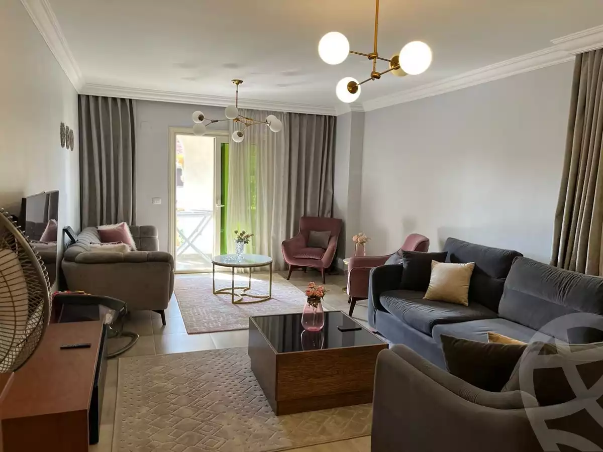 https://aqarmap.com.eg/en/listing/5879984-for-sale-cairo-el-sheikh-zayed-city-el-hay-elasher-street-100