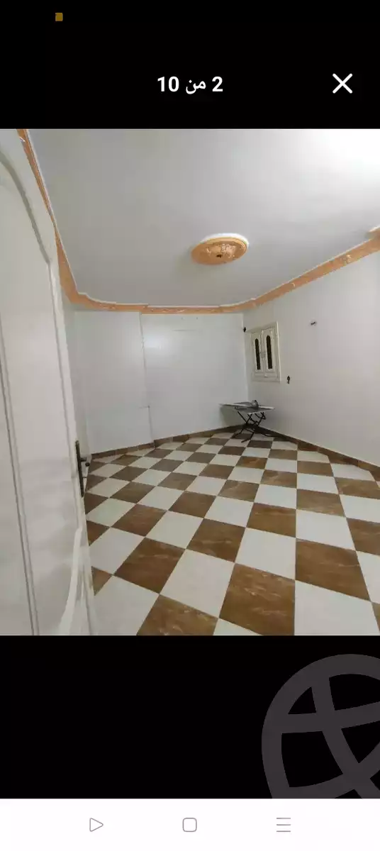 https://aqarmap.com.eg/en/listing/5880232-for-sale-cairo-faisal-el-maryotyah-kabeish-rd-el-hedaya-st