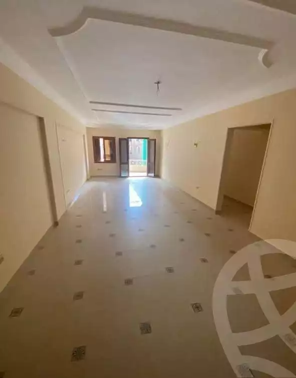 https://aqarmap.com.eg/ar/listing/5880234-for-sale-cairo-hadayek-el-ahram-mntq-b