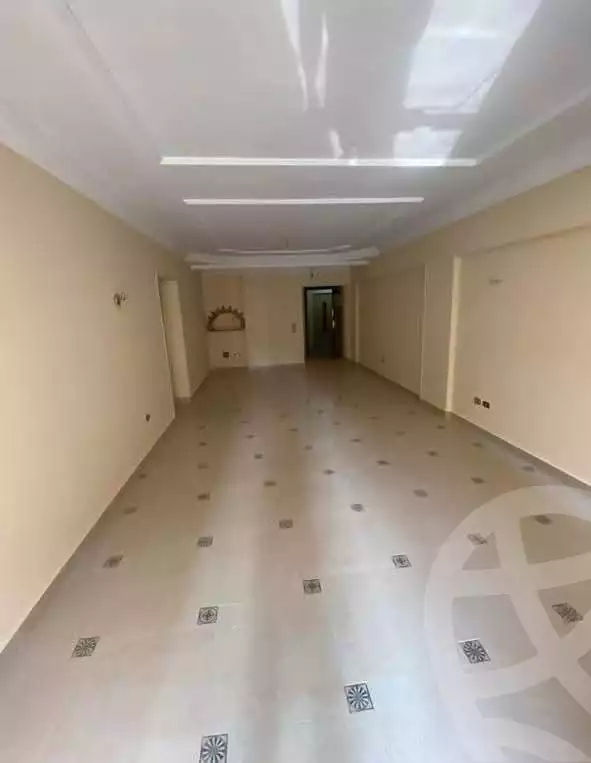 https://aqarmap.com.eg/ar/listing/5880234-for-sale-cairo-hadayek-el-ahram-mntq-b