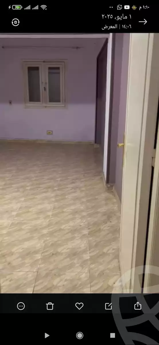https://aqarmap.com.eg/en/listing/5880241-for-rent-cairo-faisal-el-maryotyah-al-shesheini-st