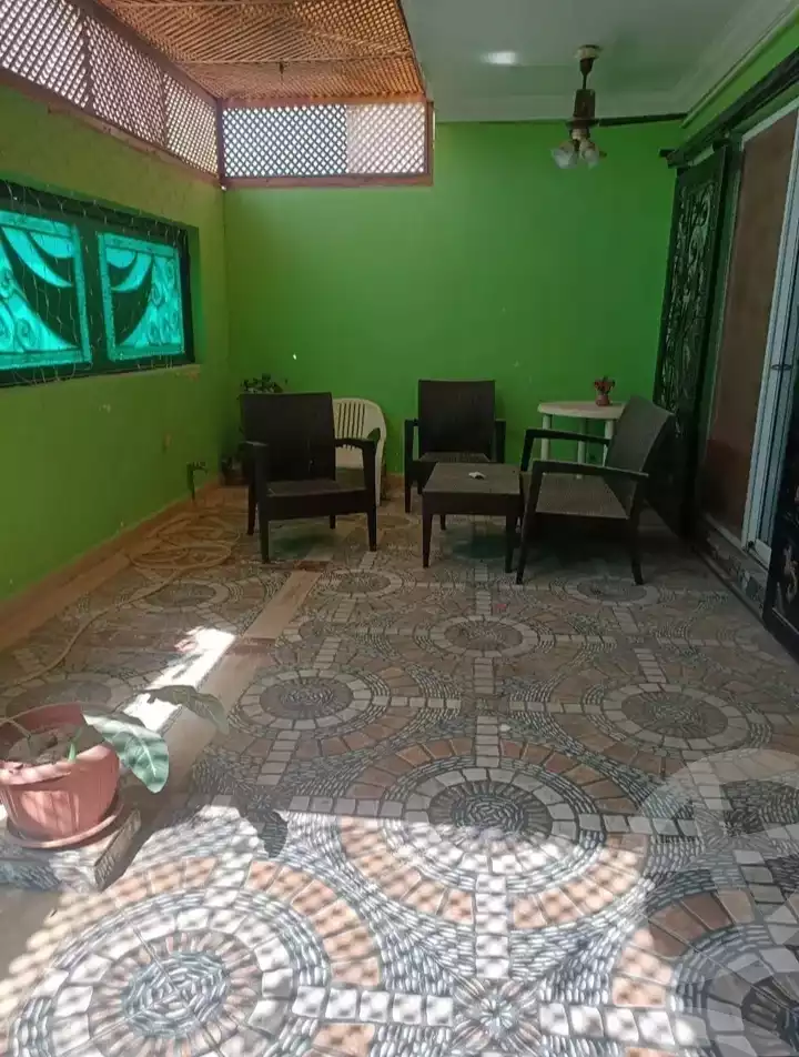 https://aqarmap.com.eg/en/listing/5880260-for-sale-cairo-hadayek-el-ahram