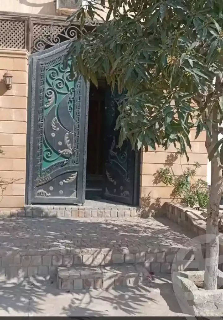 https://aqarmap.com.eg/en/listing/5880260-for-sale-cairo-hadayek-el-ahram