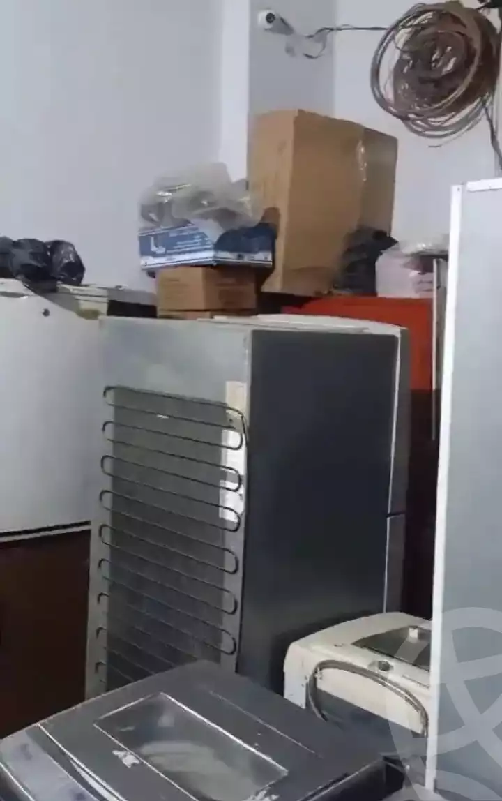https://aqarmap.com.eg/en/listing/5880286-for-sale-cairo-faisal-el-tawabeq
