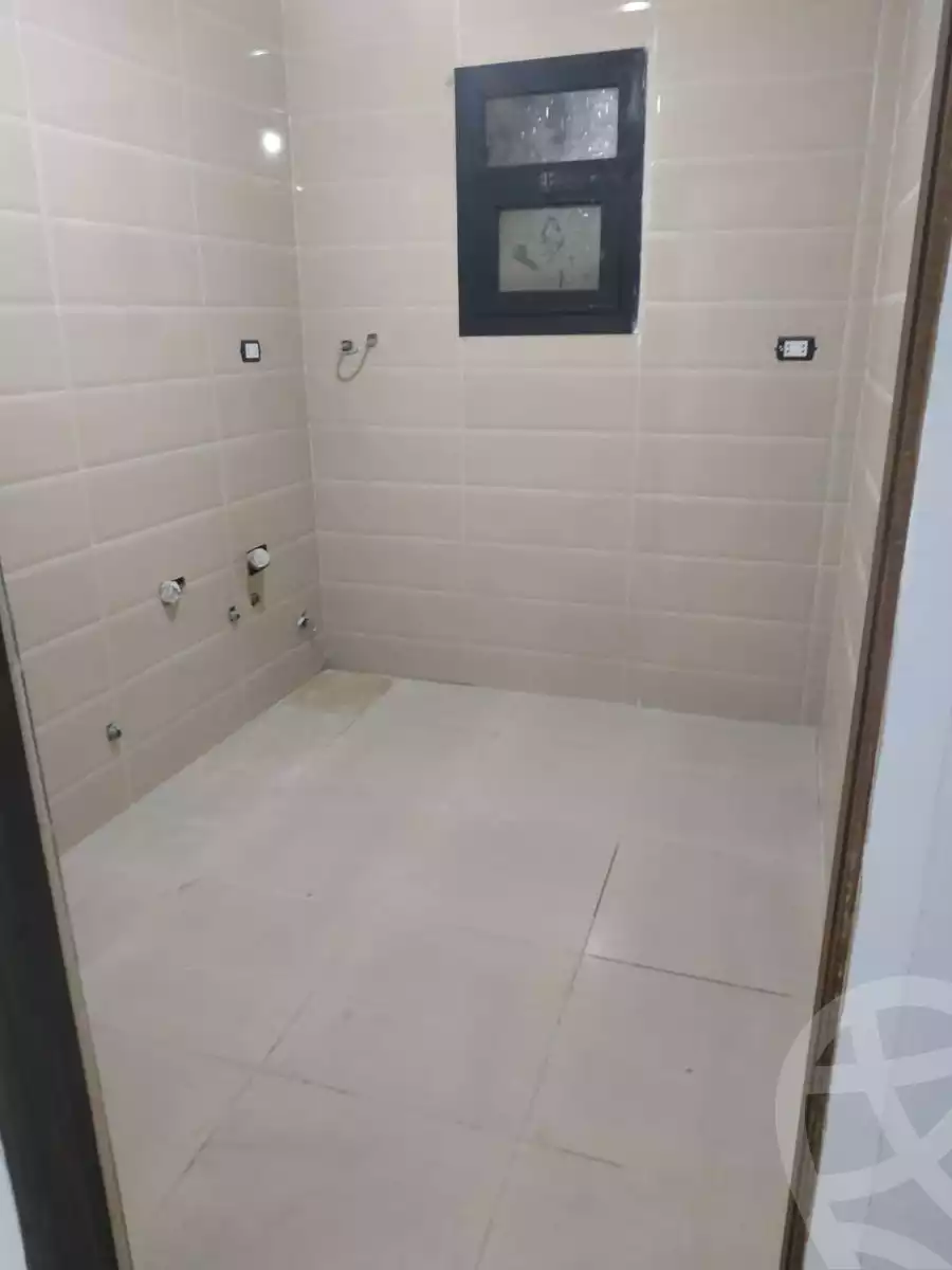 https://aqarmap.com.eg/en/listing/5880314-for-sale-cairo-elnozha-shr-jwzyf-tytw