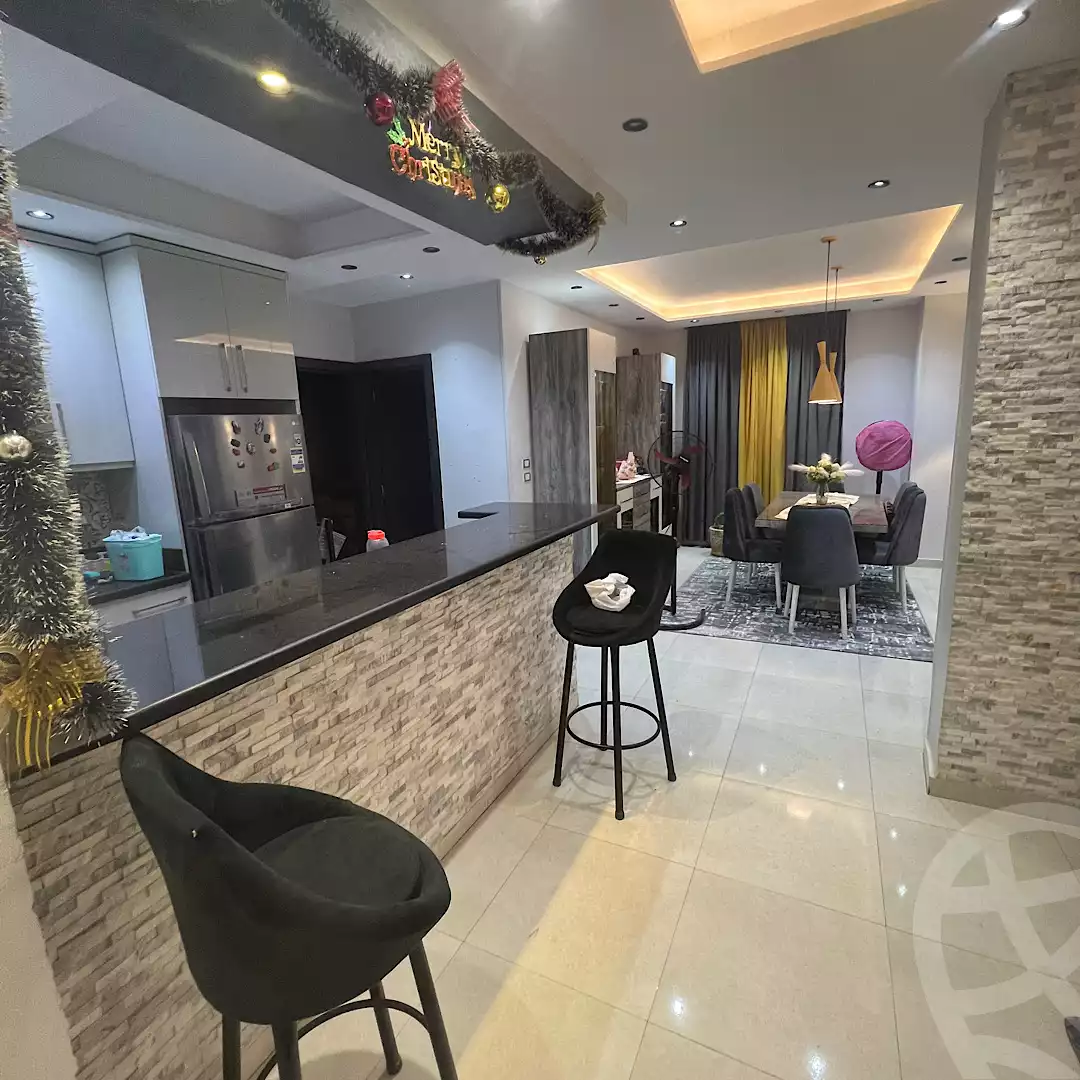 https://aqarmap.com.eg/en/listing/5880325-for-rent-cairo-mokattam-el-hadabah-el-wosta-el-mantaqa-el-olaa-baron-school-street