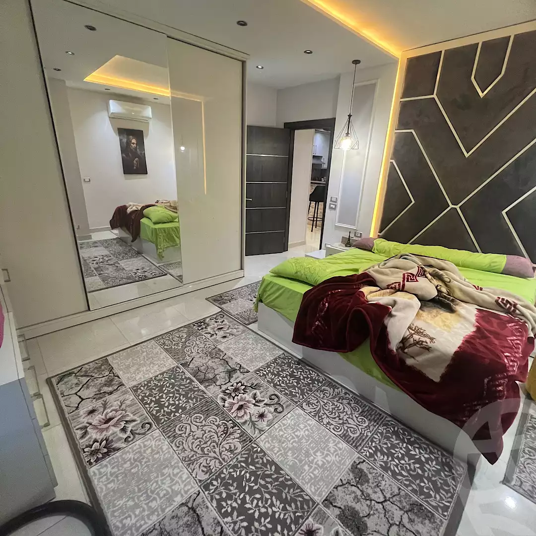 https://aqarmap.com.eg/en/listing/5880325-for-rent-cairo-mokattam-el-hadabah-el-wosta-el-mantaqa-el-olaa-baron-school-street