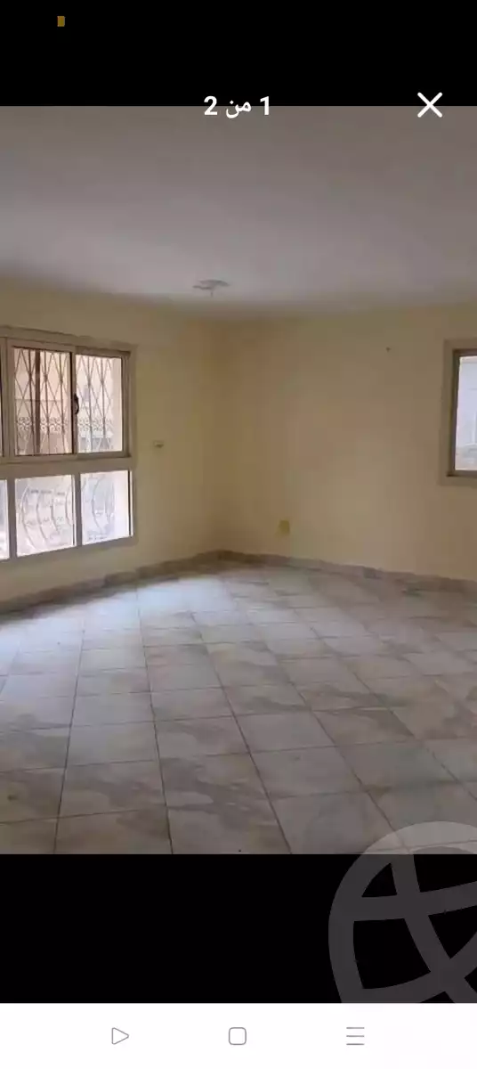 https://aqarmap.com.eg/en/listing/5880372-for-rent-cairo-mokattam-el-hadabah-el-wosta-el-mantaqa-el-rabaa