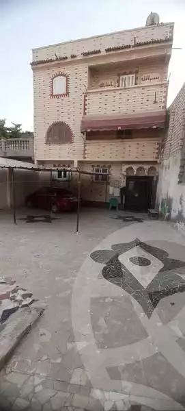 https://aqarmap.com.eg/ar/listing/5880382-for-sale-alexandria-mntq-fr-y-blskndry-el-awayed