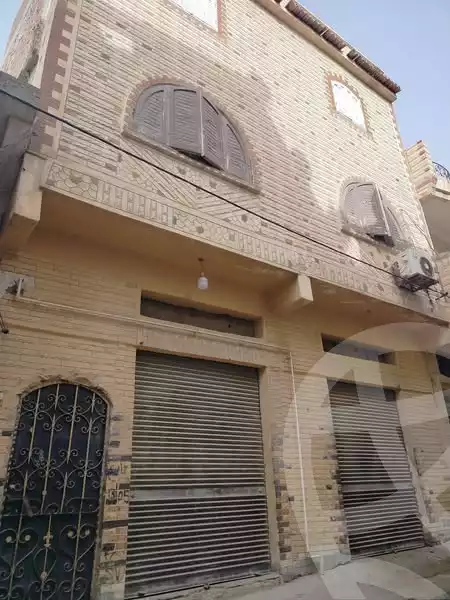 https://aqarmap.com.eg/ar/listing/5880382-for-sale-alexandria-mntq-fr-y-blskndry-el-awayed